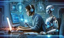 AI