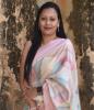 Ashwini M Koli
