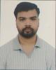 Manish Kumar Mandal